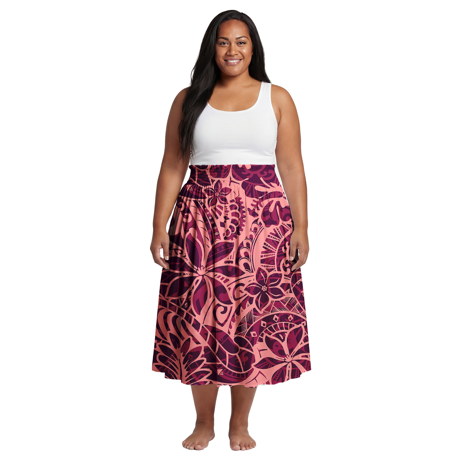 Summer Clothing Outlet - Precio de Fábrica al por Mayor,