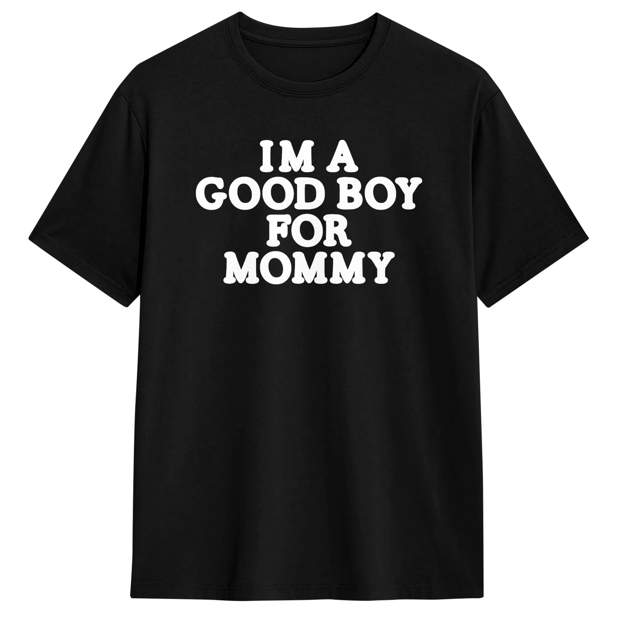 Summer Clothing Ideas - Camiseta para Hombre con Estampado 'I'm