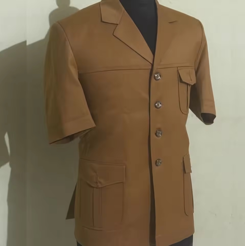 Summer Clothing Outlet - Trajes de verano para hombre, conjuntos