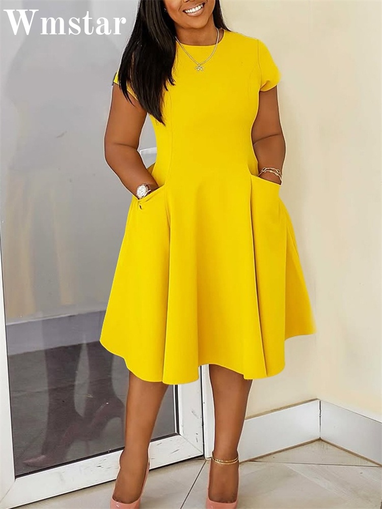 Summer Clothing Wholesale - Wmstar P [talla grande ropa de