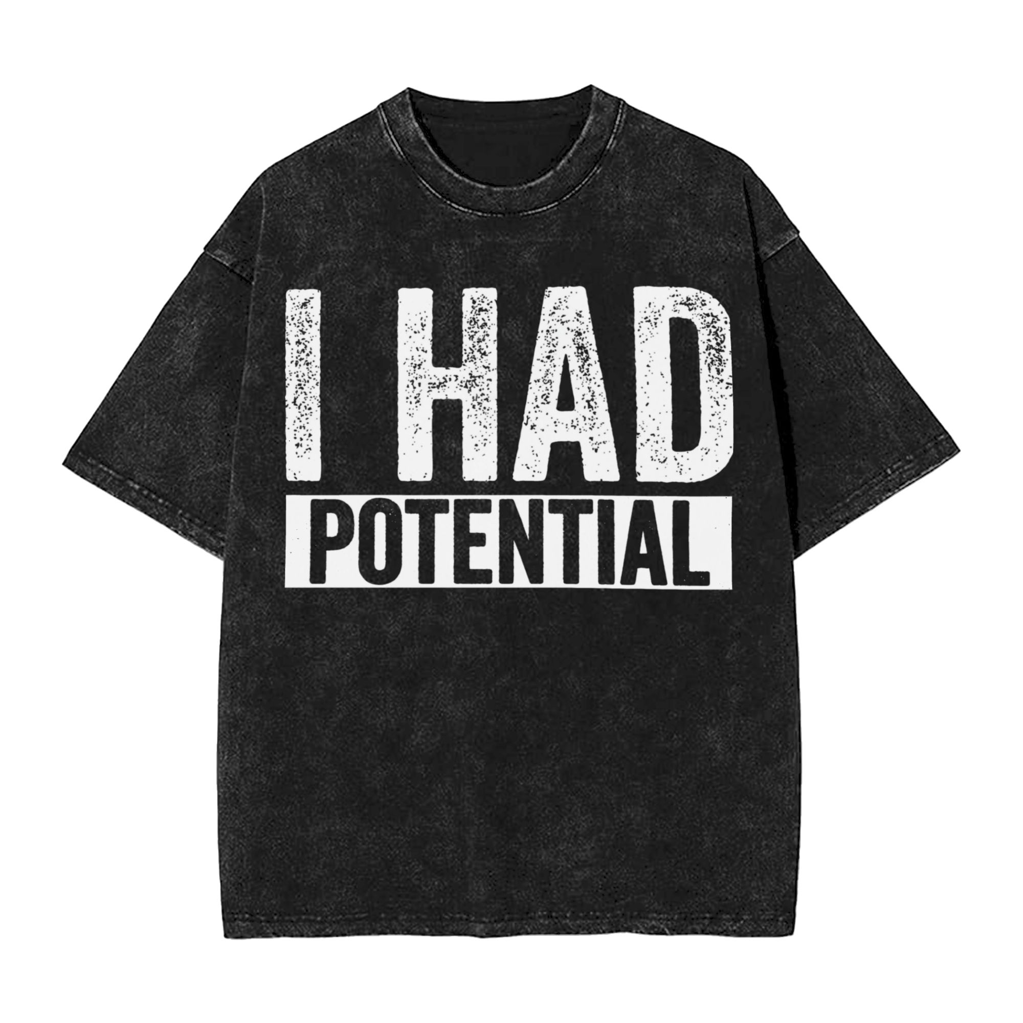 Summer Clothing Ideas - Camisetas con diseño original para hombre,