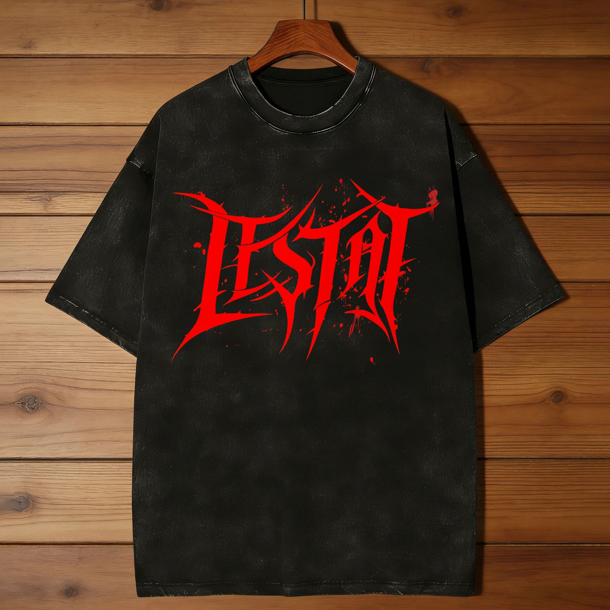 Summer Clothing Ideas - Camiseta para parejas, camisetas lavadas con
