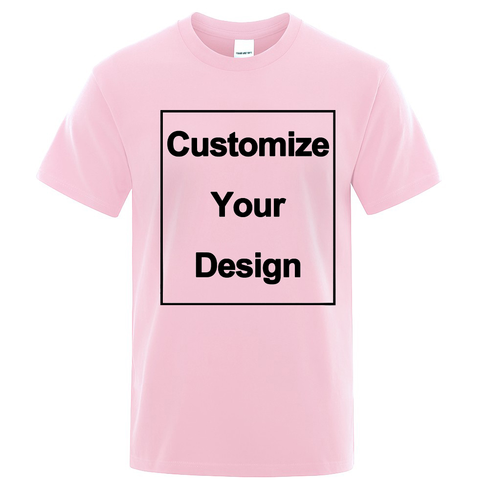 Summer Clothing Bundle - Camisetas de algodón personalizadas para mujer,