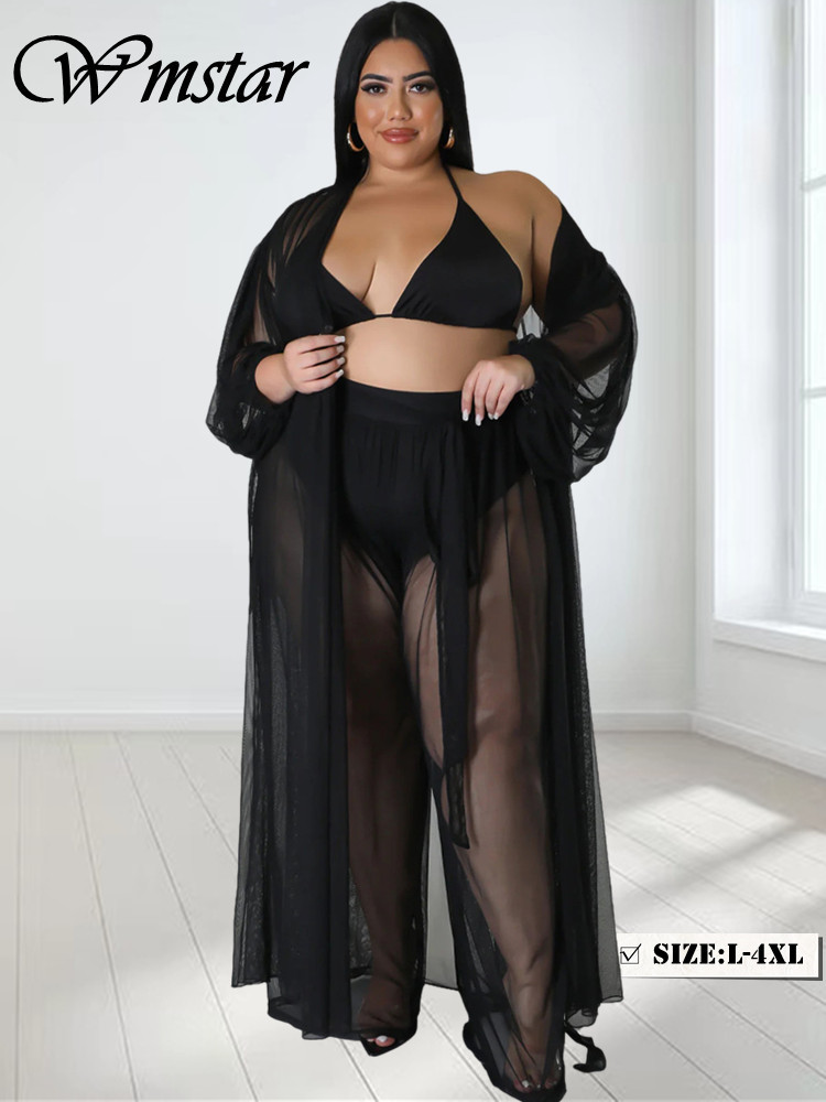 Summer Clothing Wholesale - Wmstar-Conjunto de ropa de dos piezas