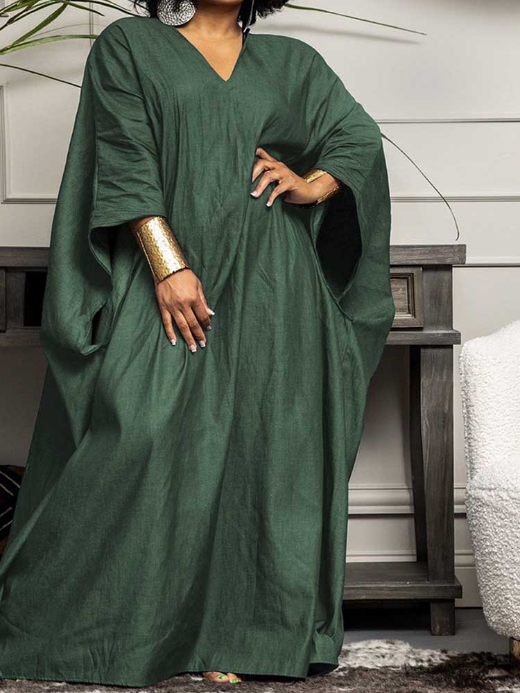 Summer Clothing Wholesale - Vestido elegante y elegante, vestido Vintage