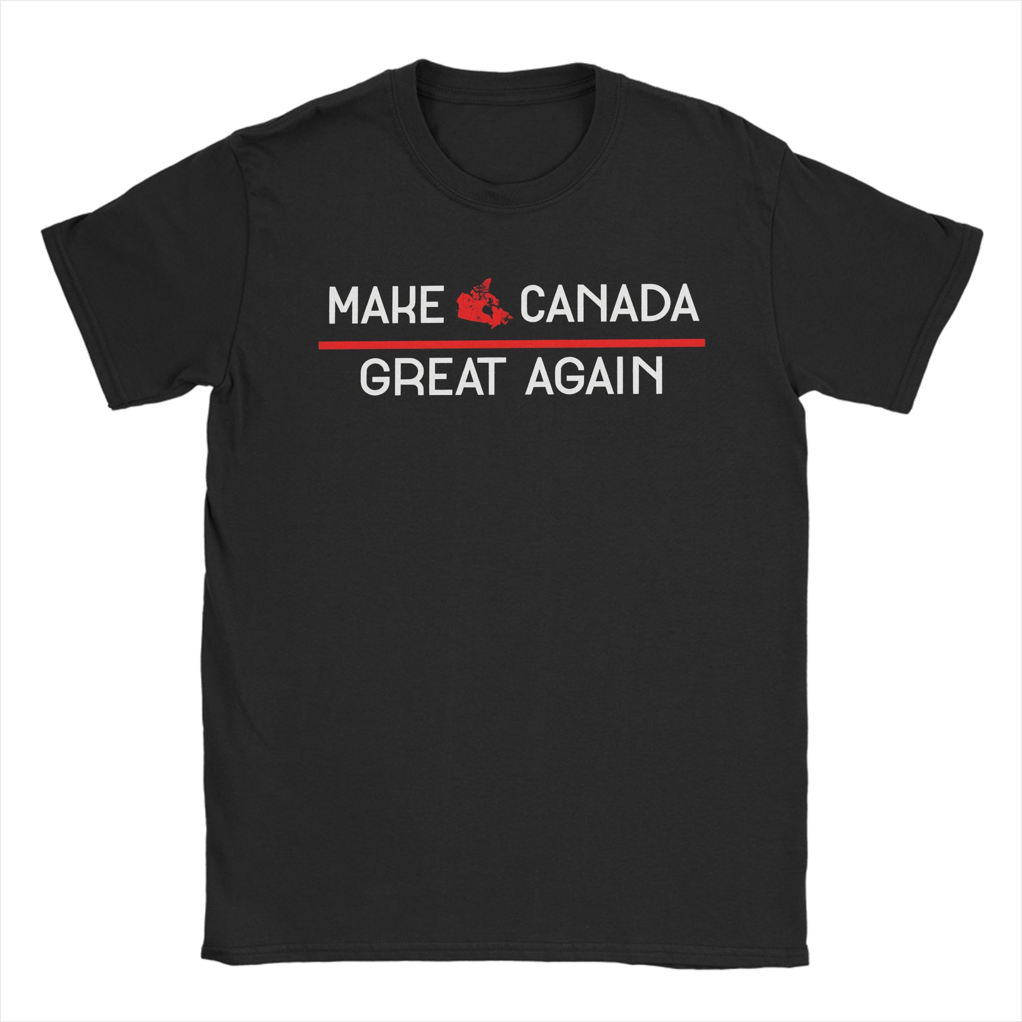 Summer Clothing Women Canada - Camiseta para hombre y mujer, camisetas