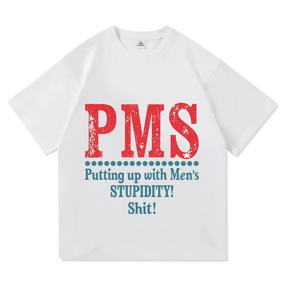 Summer Clothing Women Canada - Camiseta Sterling Point Annie The Great
