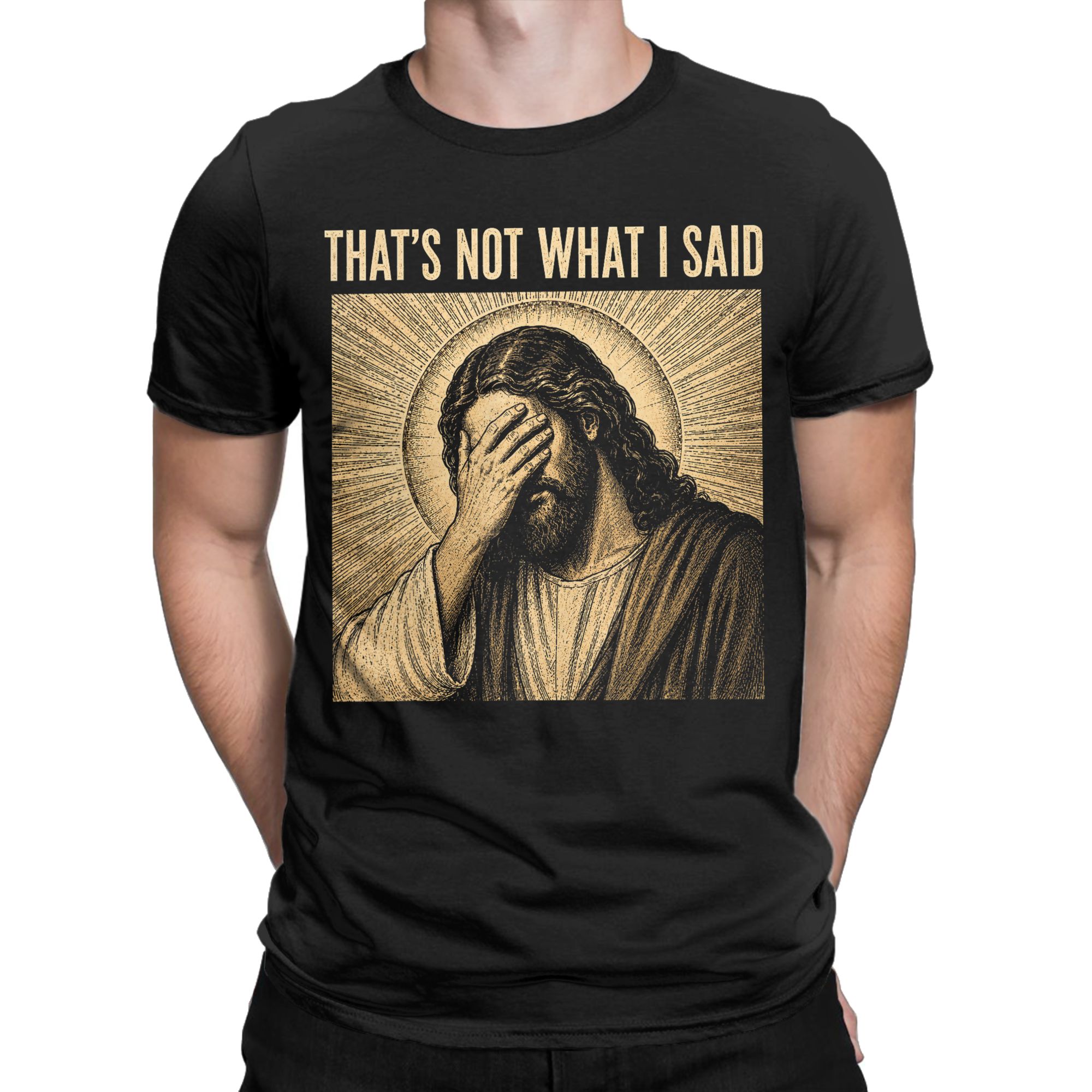 Camisetas con cita de meme de  - Summer Clothing Ideas reseña y precio