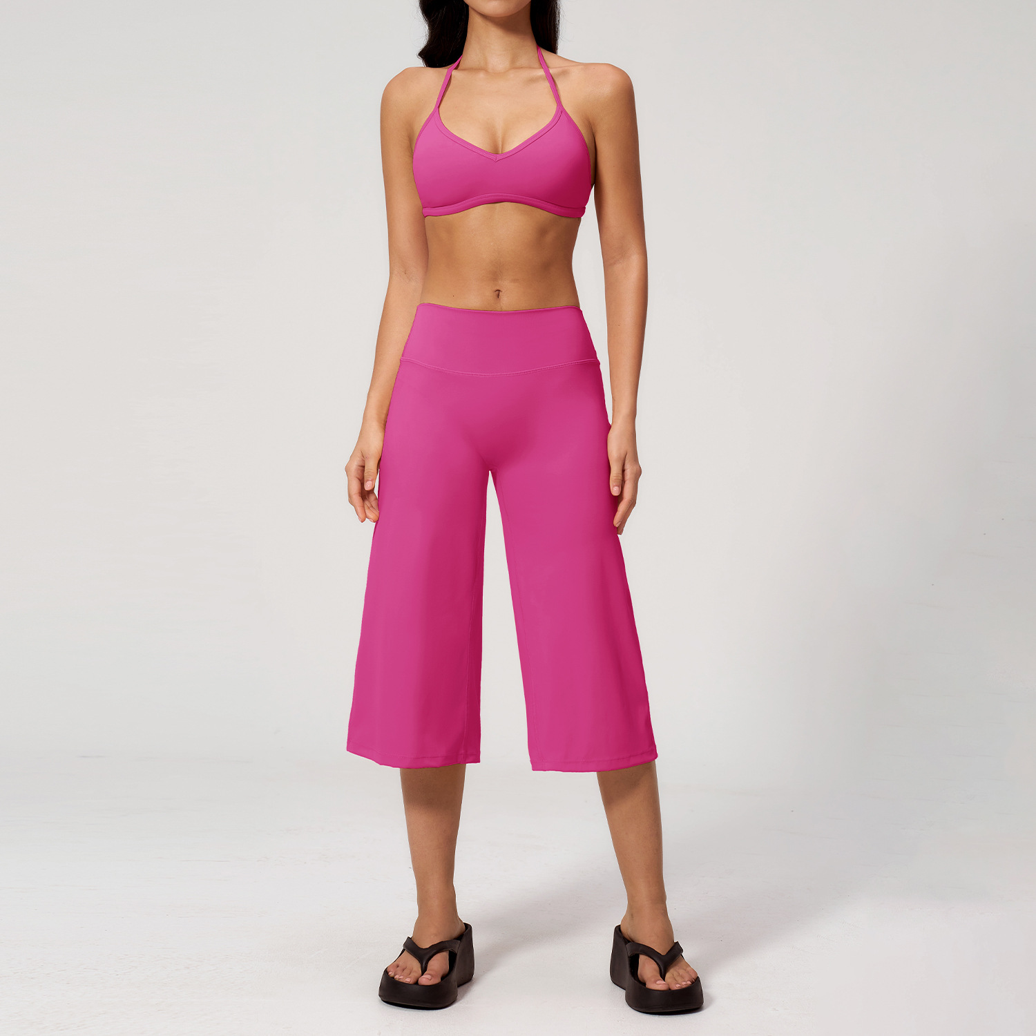 Conjunto de dos piezas de ropa - Summer Clothing Bundle reseña y precio