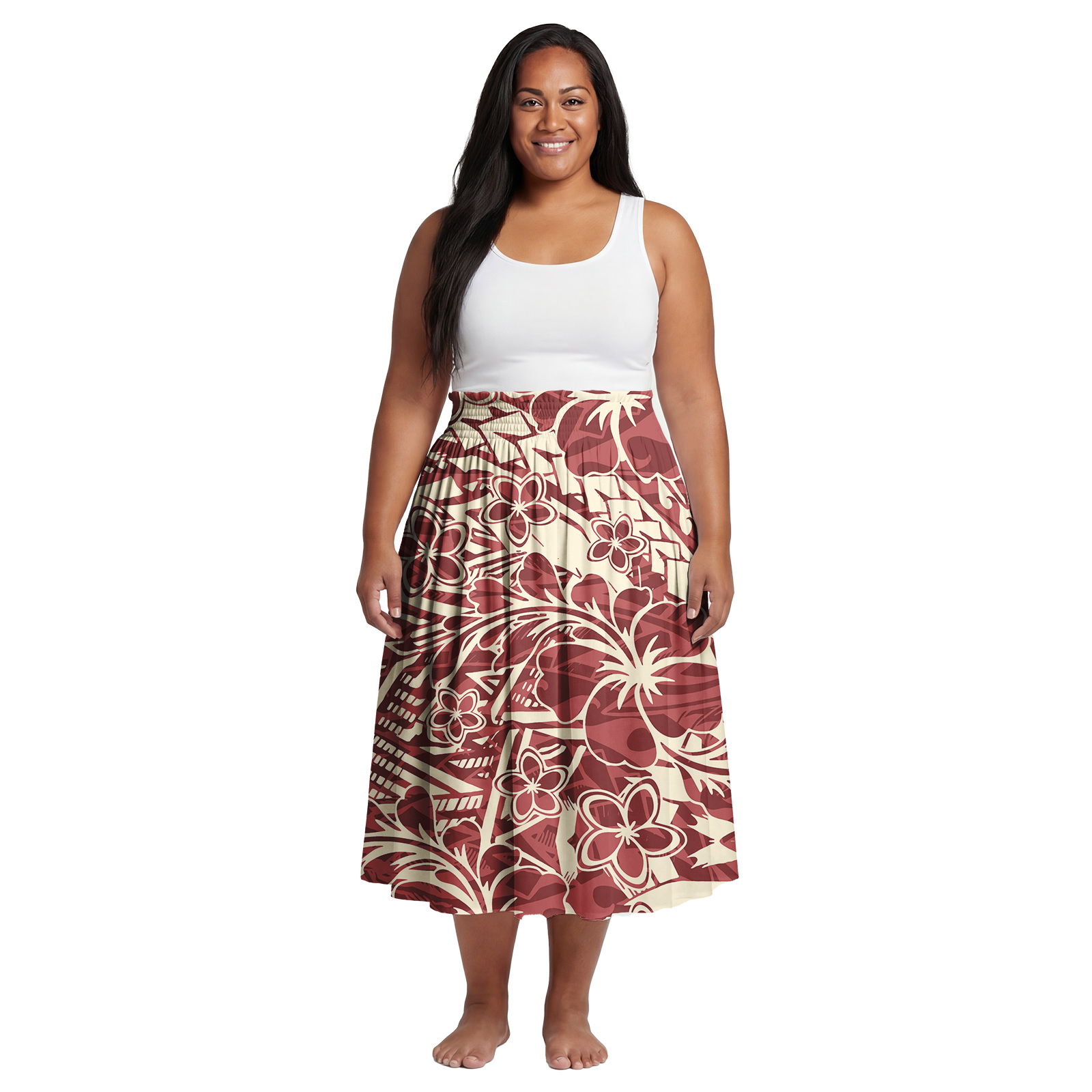 Precio de Fábrica al por Mayor - Summer Clothing Outlet reseña y precio
