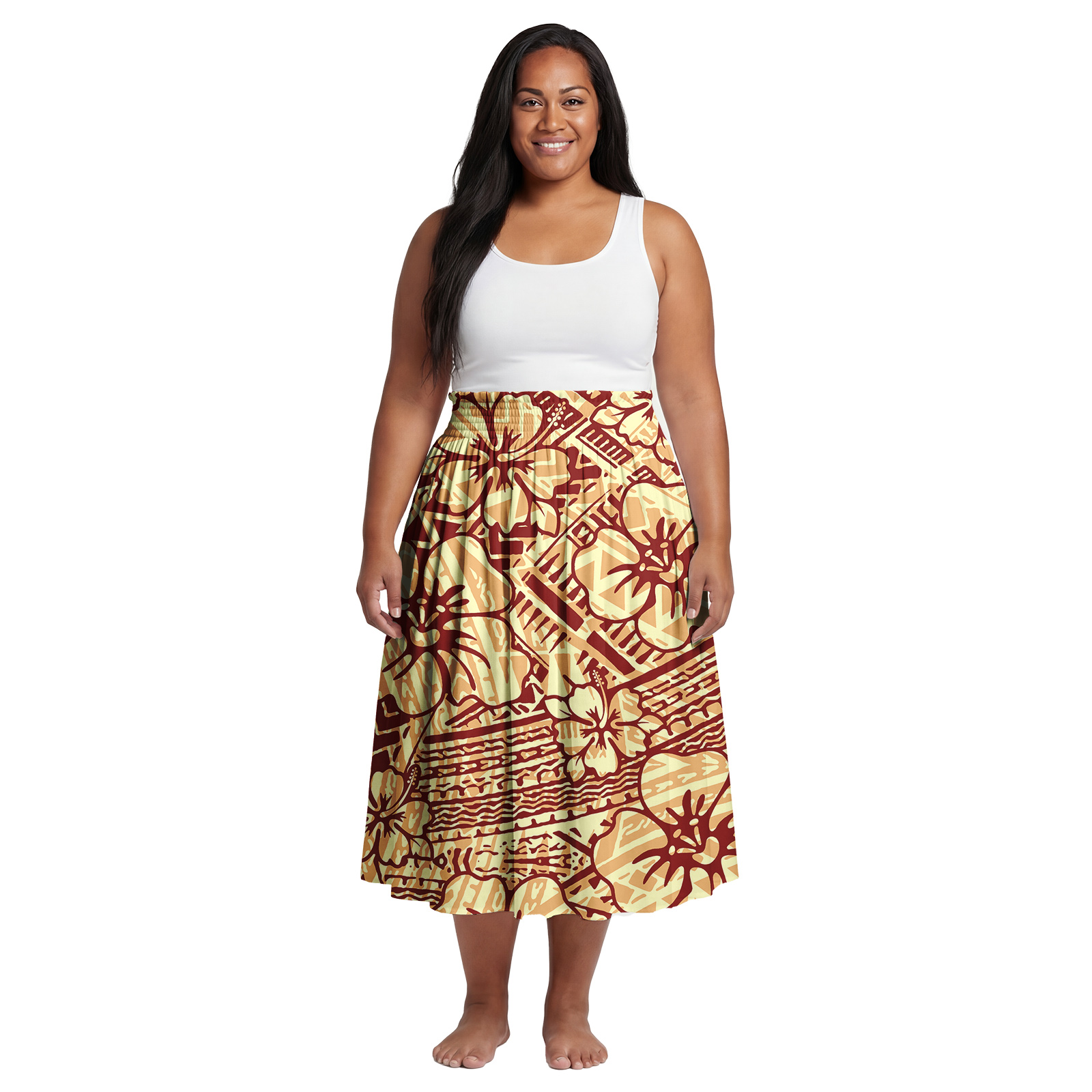 Precio de Fábrica al por Mayor - Summer Clothing Outlet reseña y precio