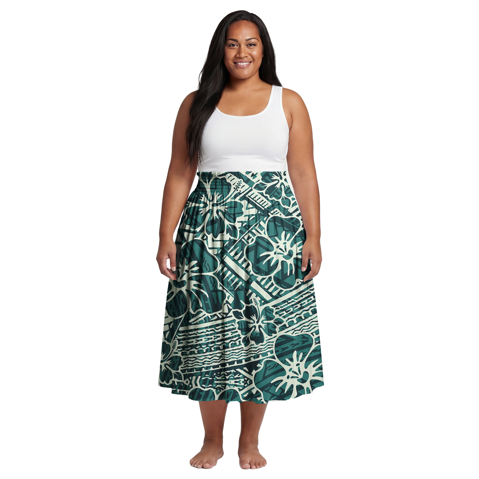 Precio de Fábrica al por Mayor - Summer Clothing Outlet reseña y precio