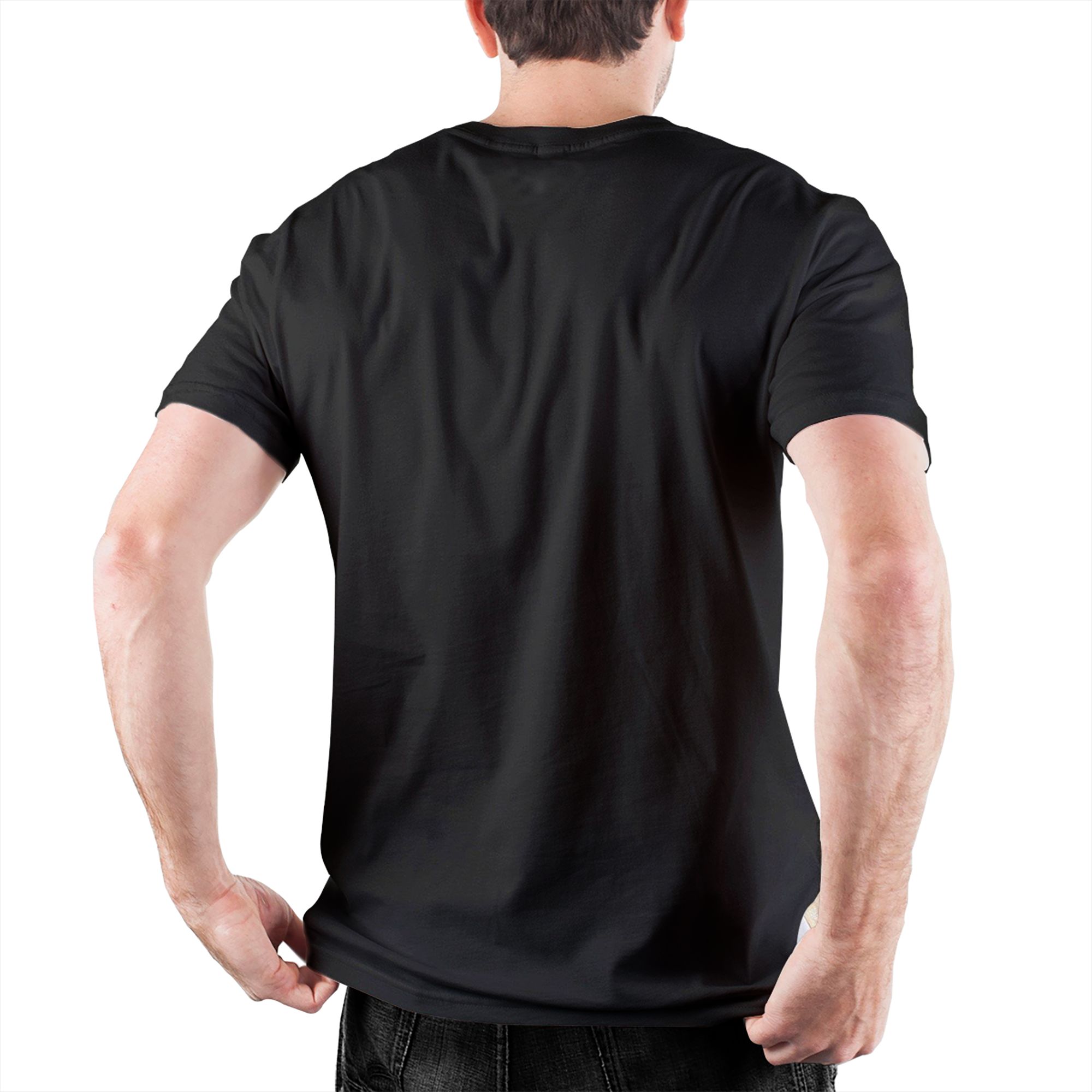 Camiseta Angine De Poitrine Ca - Summer Clothing Women Canada reseña y precio