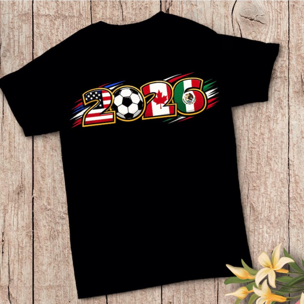 Camiseta de Algodón con Gráfic - Summer Clothing Women Canada reseña y precio