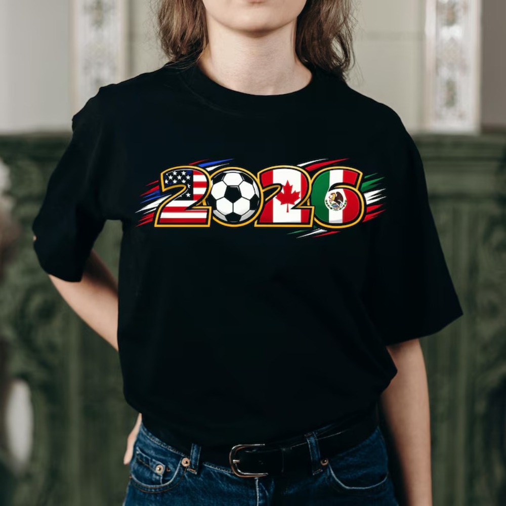 Camiseta de Algodón con Gráfic - Summer Clothing Women Canada reseña y precio