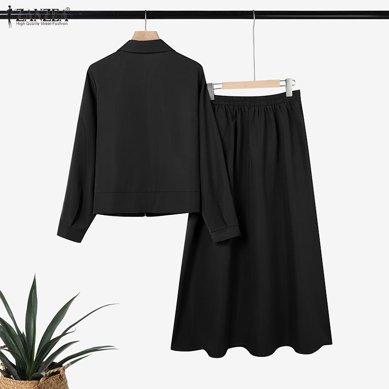 Conjuntos de Moda Modesta para - Summer Clothing Hijab reseña y precio