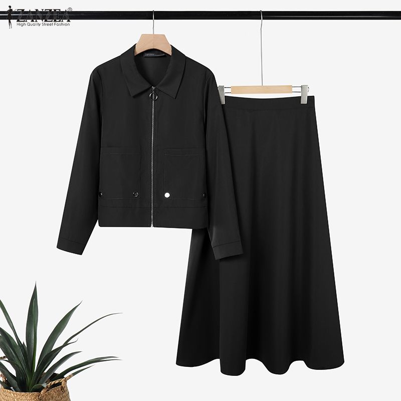 Conjuntos de Moda Modesta para - Summer Clothing Hijab reseña y precio