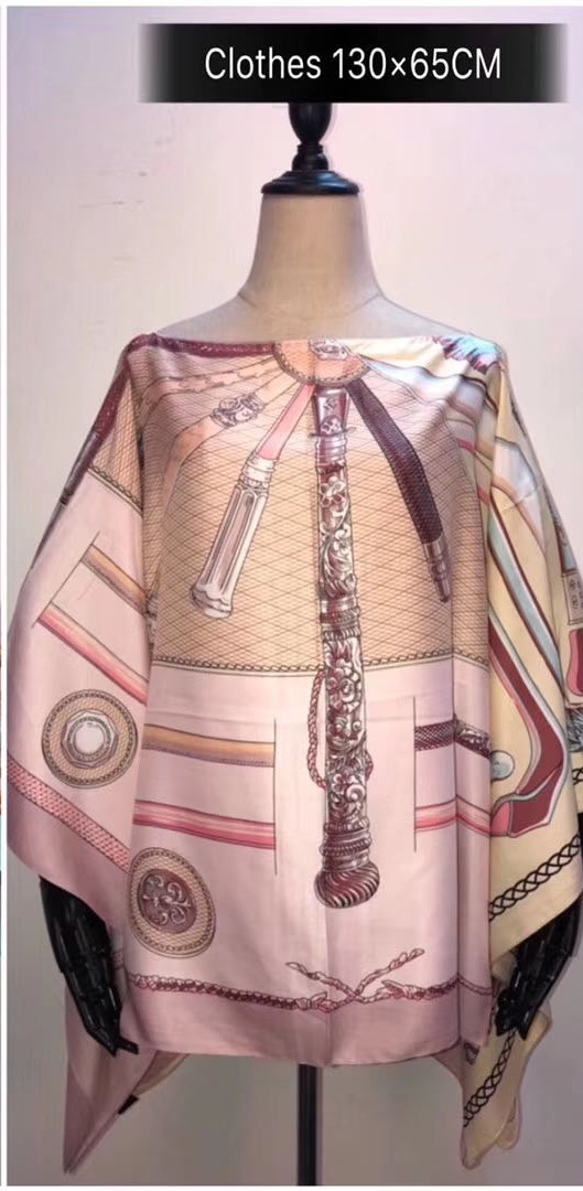 Blusa Holgada Estampada de Tal - Summer Clothing Outlet reseña y precio