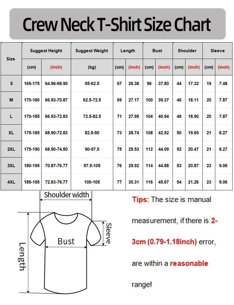 Camiseta de Verano Y2K para Ho - Summer Reign Clothing reseña y precio