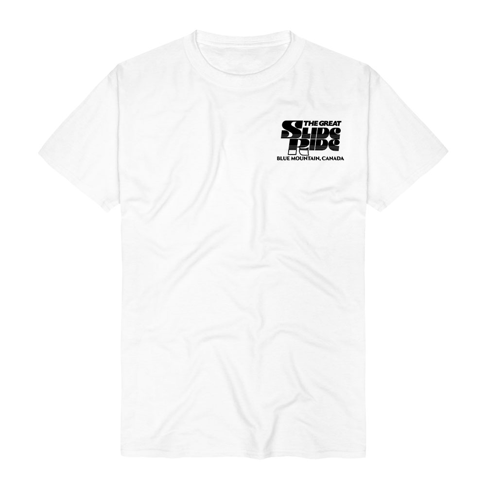Camiseta Sterling Point Annie  - Summer Clothing Women Canada reseña y precio