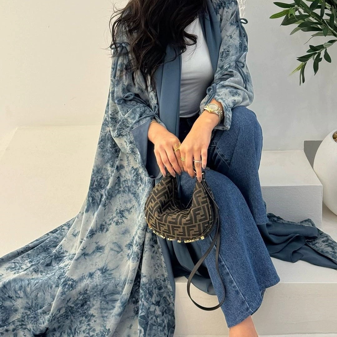 Ropa de Verano para Mujer, Aba - Summer Clothing Hijab reseña y precio