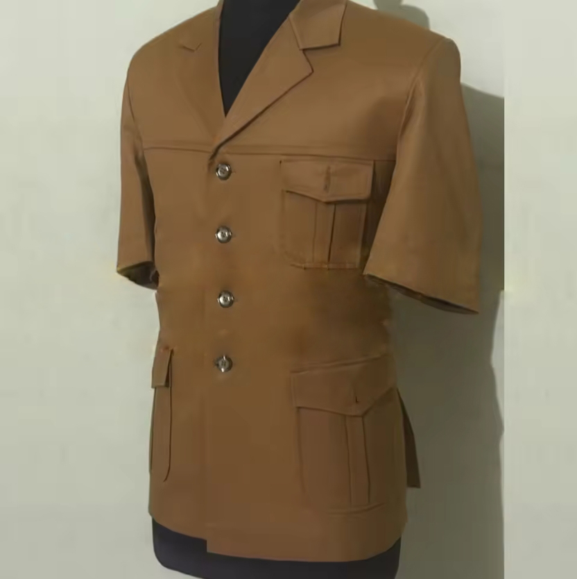 Trajes de verano para hombre,  - Summer Clothing Outlet reseña y precio