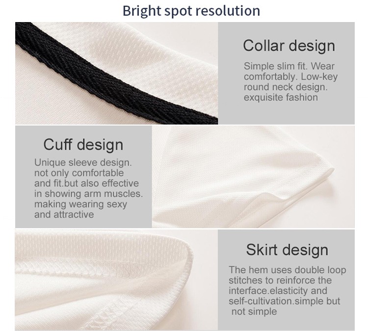 Camisetas de Canadá con la ban - Summer Clothing Women Canada reseña y precio