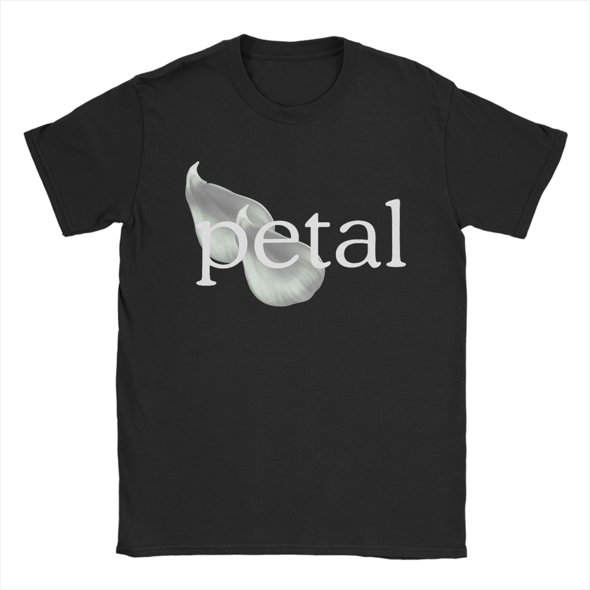Camiseta para Hombre y Mujer,  - Summer Clothing Ideas reseña y precio
