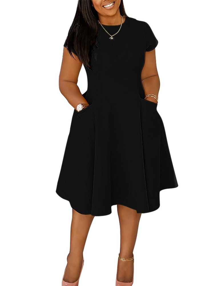 Wmstar P [talla grande ropa de - Summer Clothing Wholesale reseña y precio