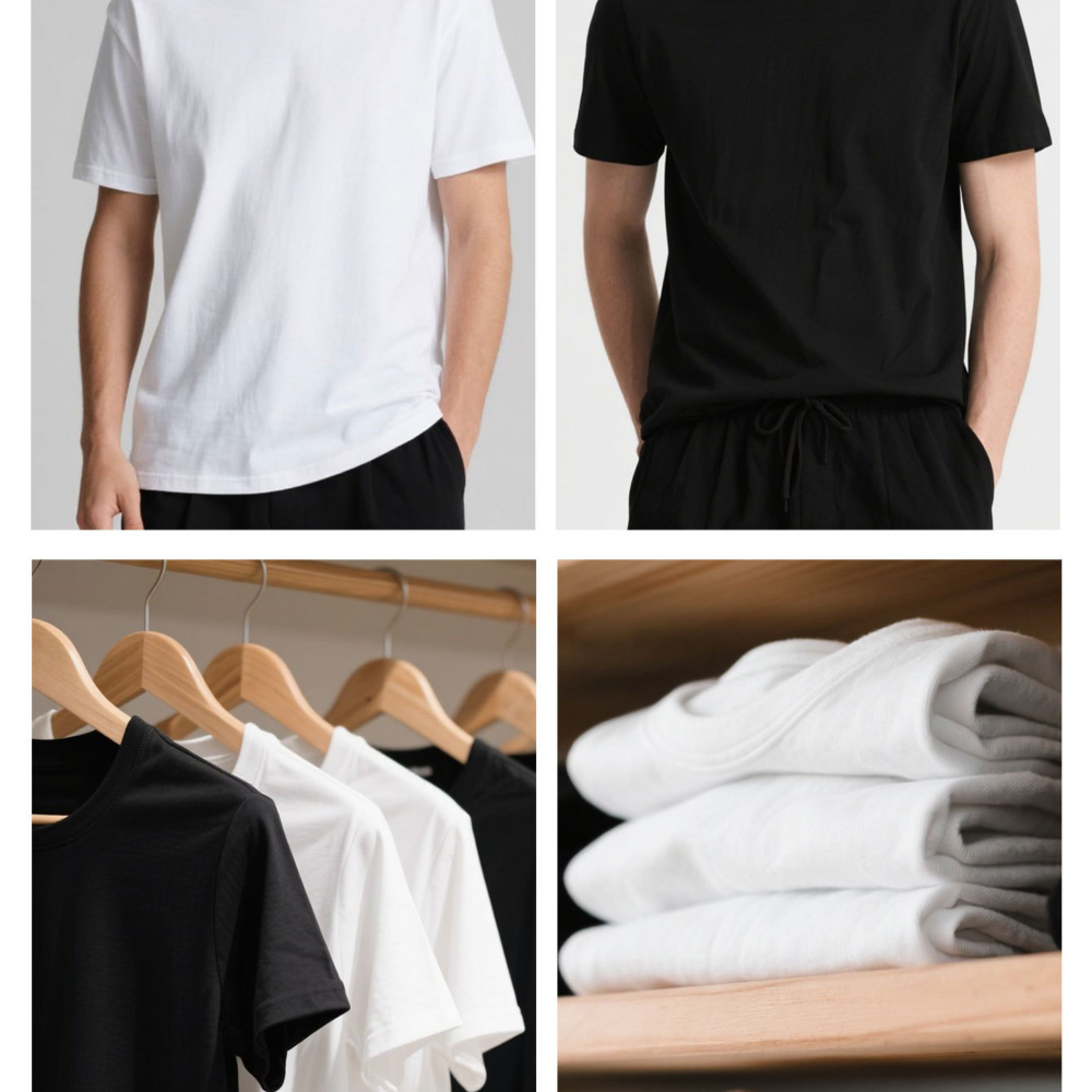 Camiseta divertida de Canadá n - Summer Clothing Women Canada reseña y precio