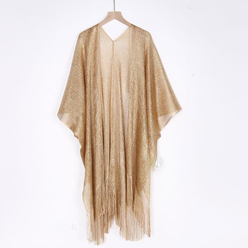 652F Bikinis playa, vestido ma - Swim Cover Up Mesh reseña y precio