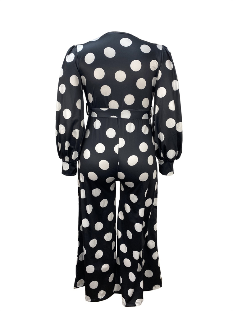 Wmstar-Mono de talla grande pa - Summer Clothing Wholesale reseña y precio