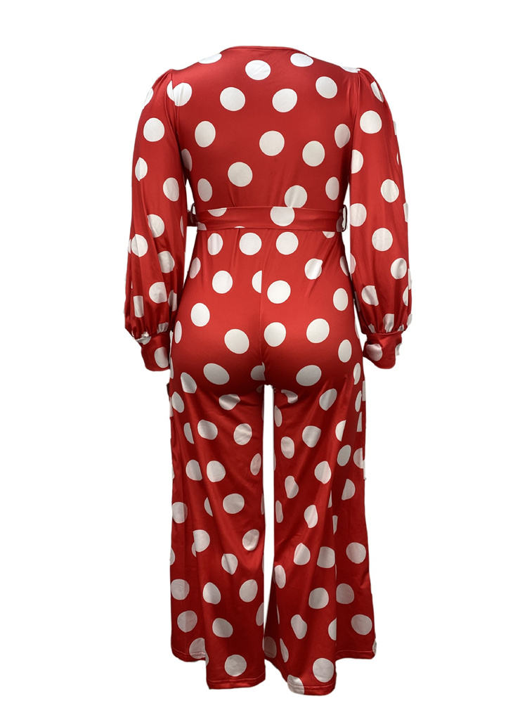 Wmstar-Mono de talla grande pa - Summer Clothing Wholesale reseña y precio