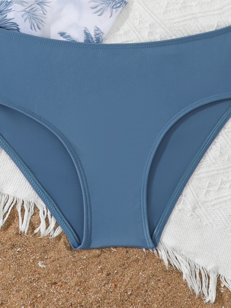 Traje de Baño Bikini para Niña - Swim Cover Up Mesh reseña y precio
