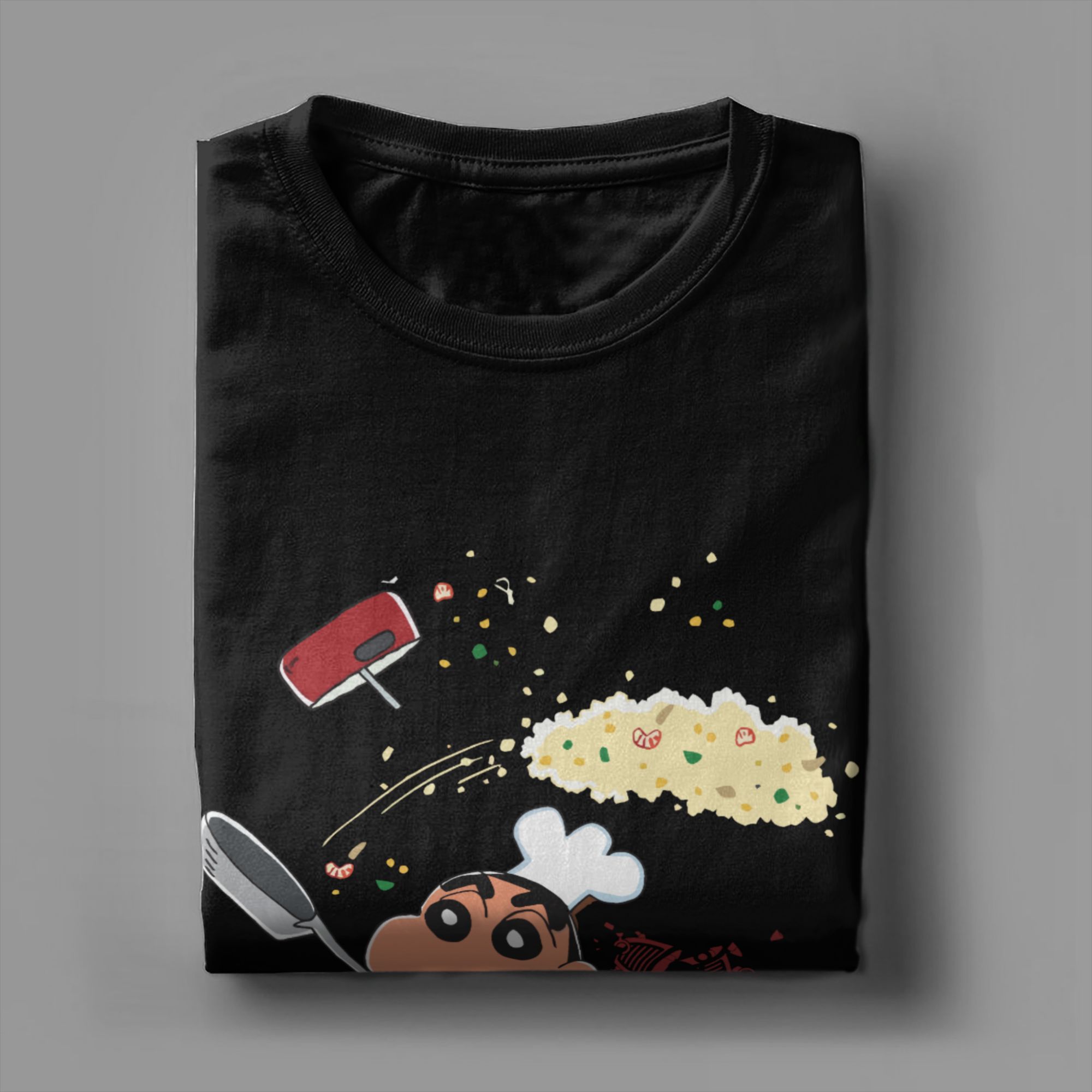 Camisetas para Hombre, Diseño  - Summer Clothing Ideas reseña y precio