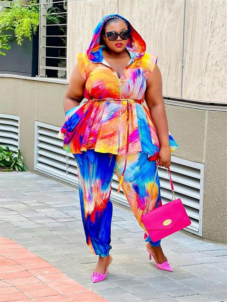 Wmstar-Conjunto de dos piezas  - Summer Clothing Wholesale reseña y precio