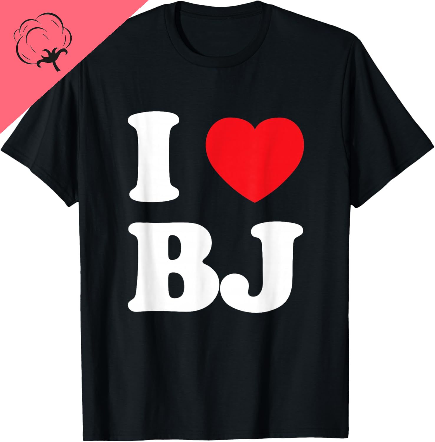 Camiseta con Idea de regalo I  - Summer Clothing Ideas reseña y precio
