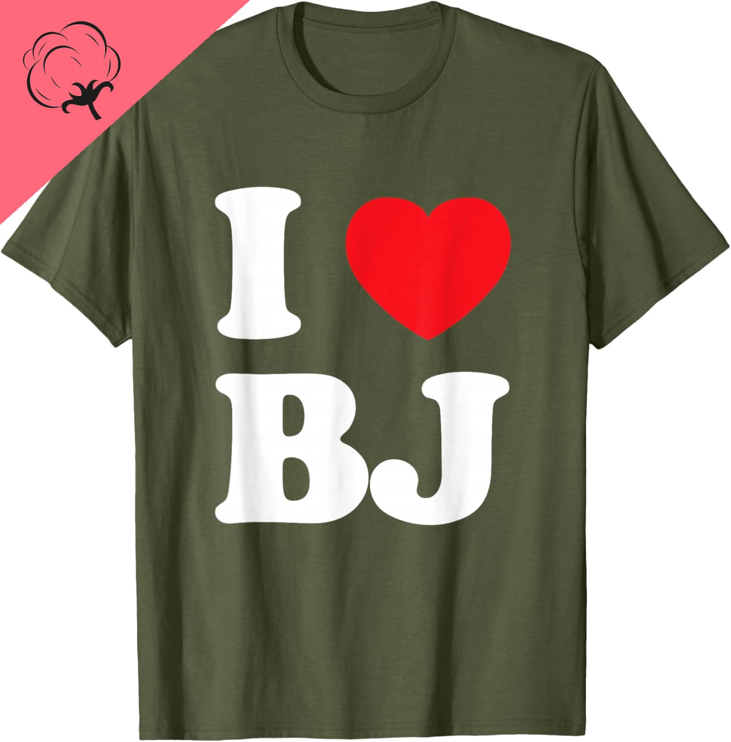 Camiseta con Idea de regalo I  - Summer Clothing Ideas reseña y precio