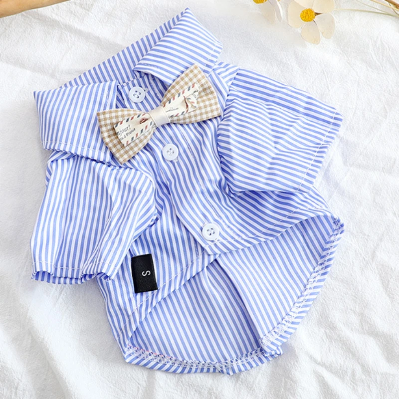 Ropa para Perros, Camisas a Ra - Summer Clothing Wholesale reseña y precio