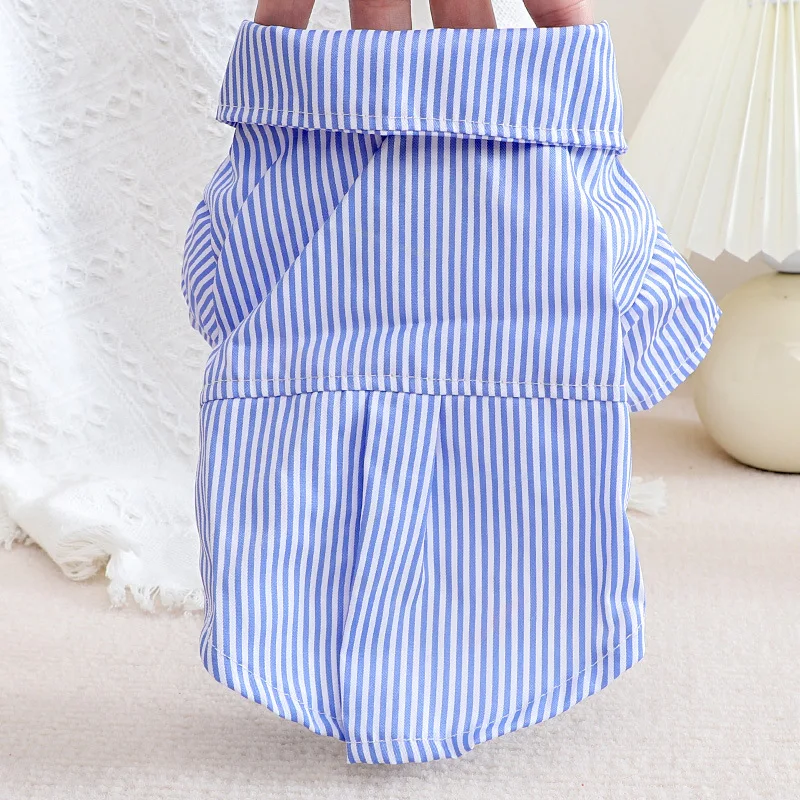 Ropa para Perros, Camisas a Ra - Summer Clothing Wholesale reseña y precio