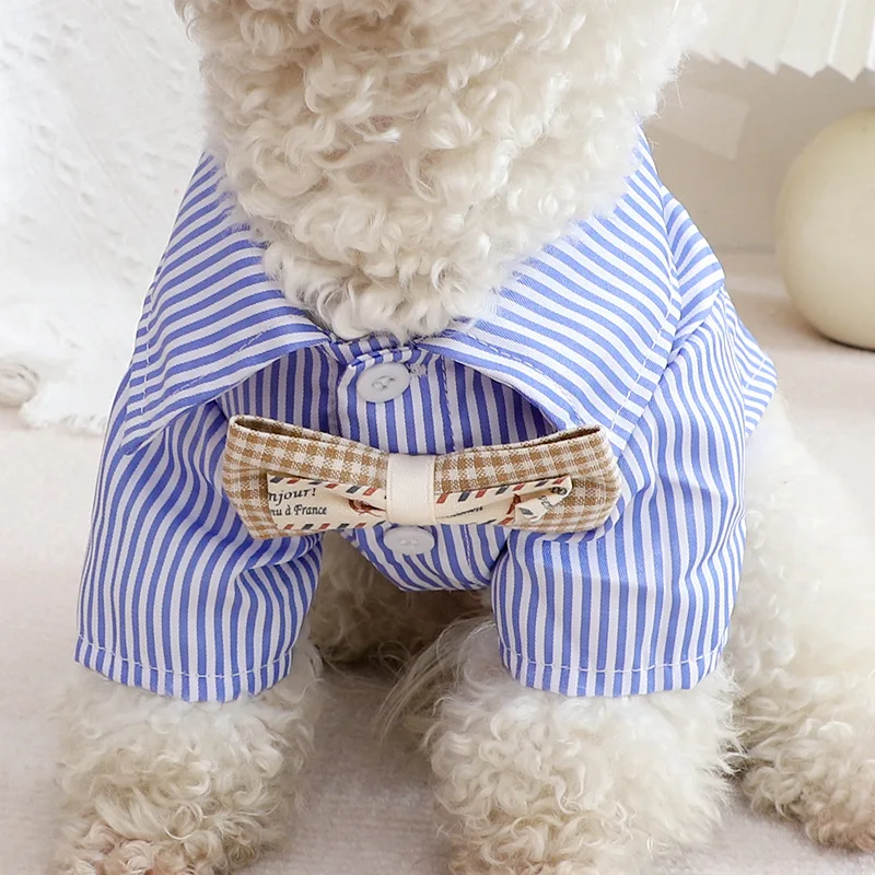 Ropa para Perros, Camisas a Ra - Summer Clothing Wholesale reseña y precio