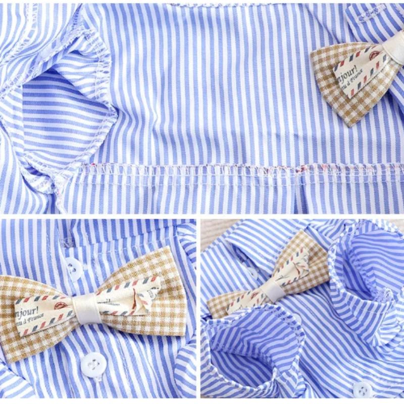 Ropa para Perros, Camisas a Ra - Summer Clothing Wholesale reseña y precio