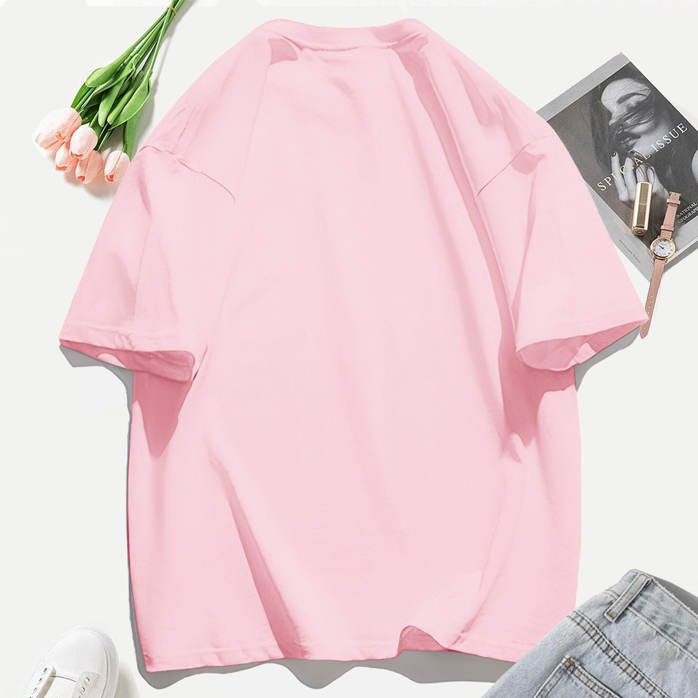 Camisetas de algodón personali - Summer Clothing Bundle reseña y precio