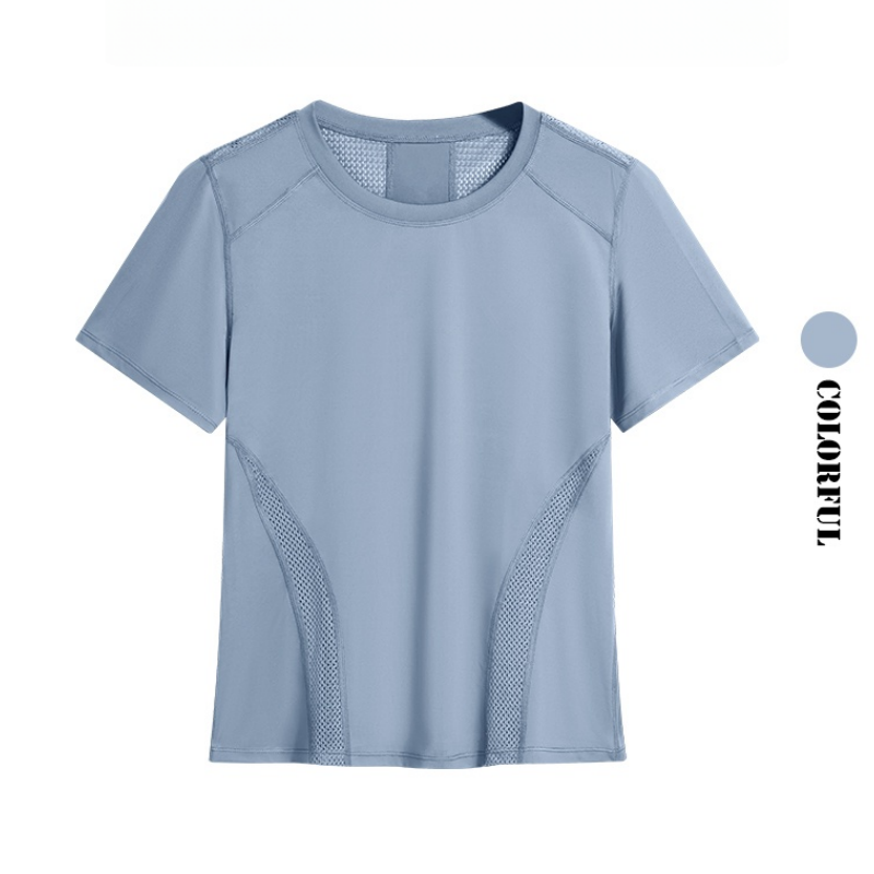 DRUR-Camiseta ligera para corr - Summer Clothing Bundle reseña y precio