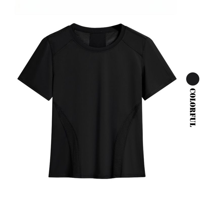 DRUR-Camiseta ligera para corr - Summer Clothing Bundle reseña y precio