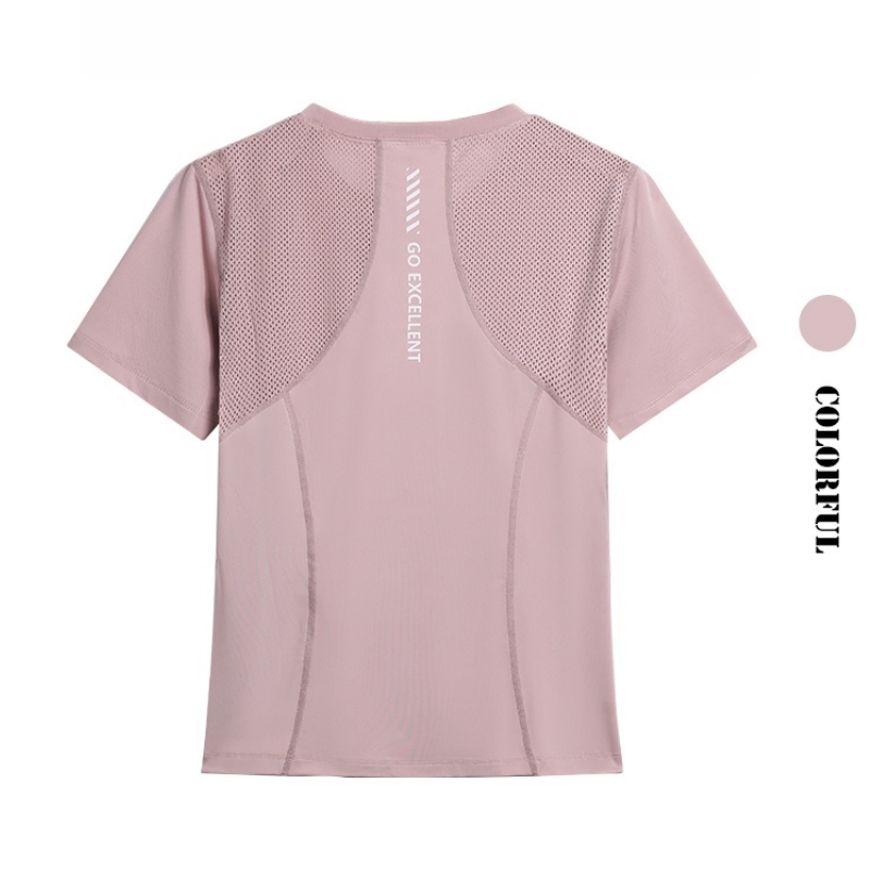 DRUR-Camiseta ligera para corr - Summer Clothing Bundle reseña y precio
