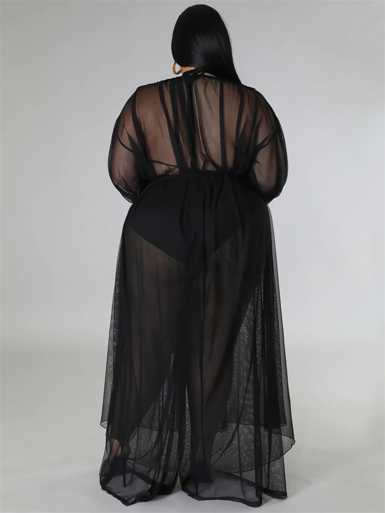 Wmstar-Conjunto de ropa de dos - Summer Clothing Wholesale reseña y precio
