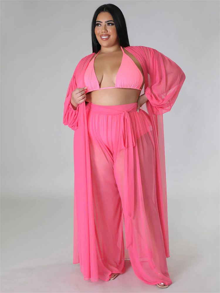 Wmstar-Conjunto de ropa de dos - Summer Clothing Wholesale reseña y precio