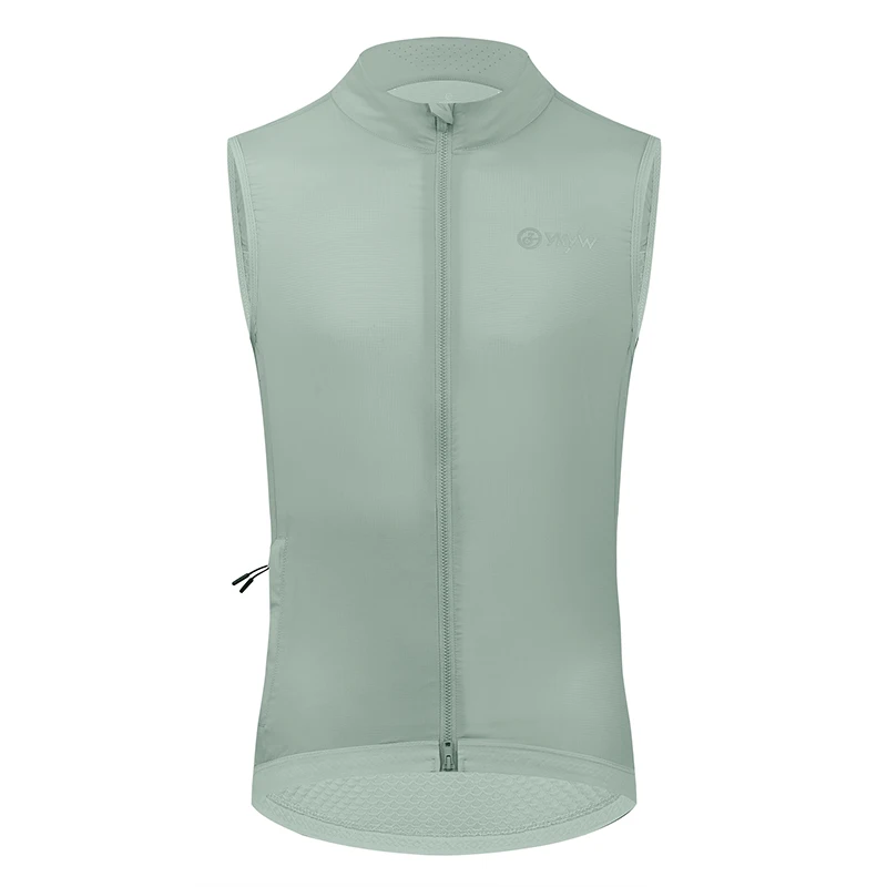 YKYWBIKE Ropa de Ciclismo para - Summer Clothing Outlet reseña y precio