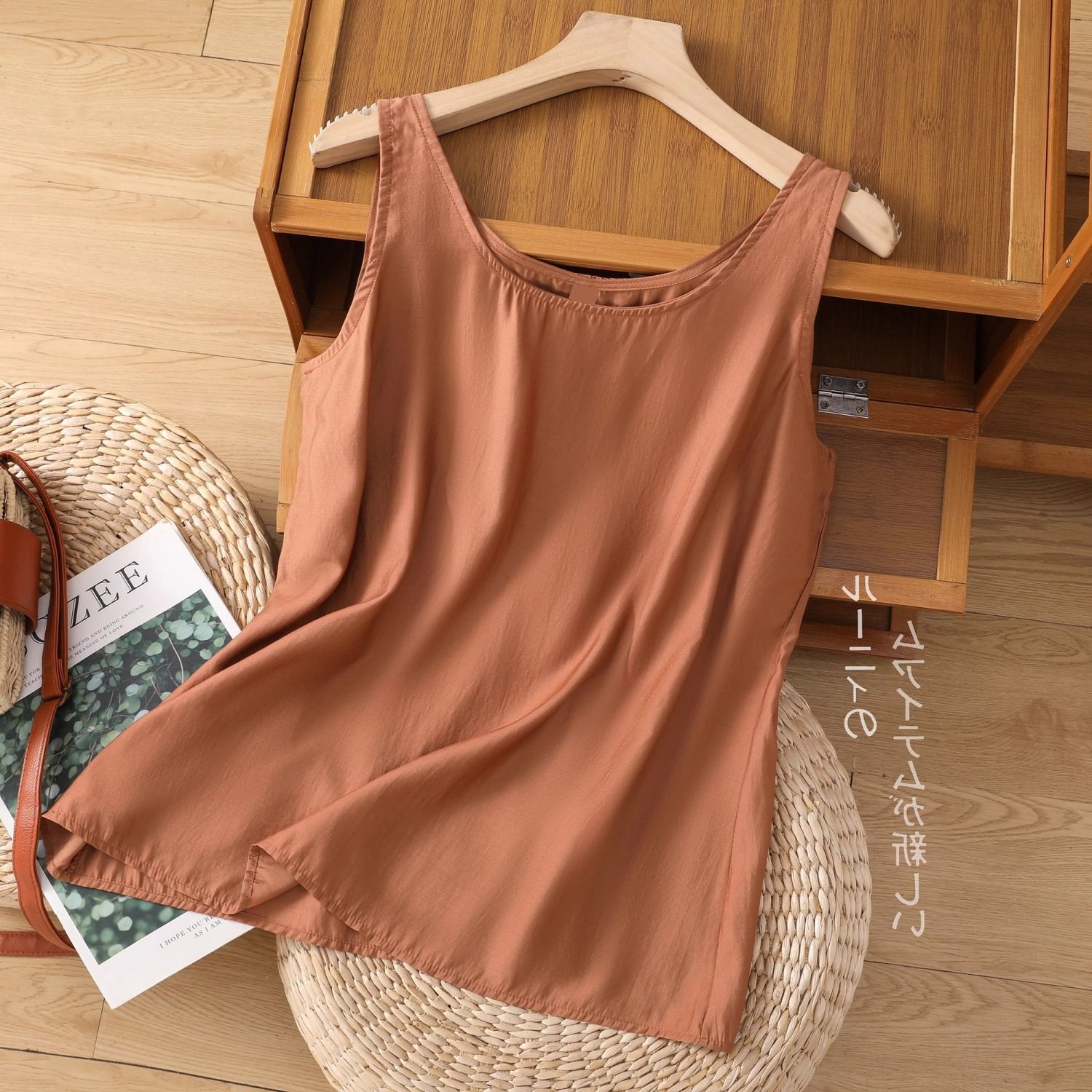 Ropa de Verano para Mujer Tall - Summer Clothing Linen reseña y precio